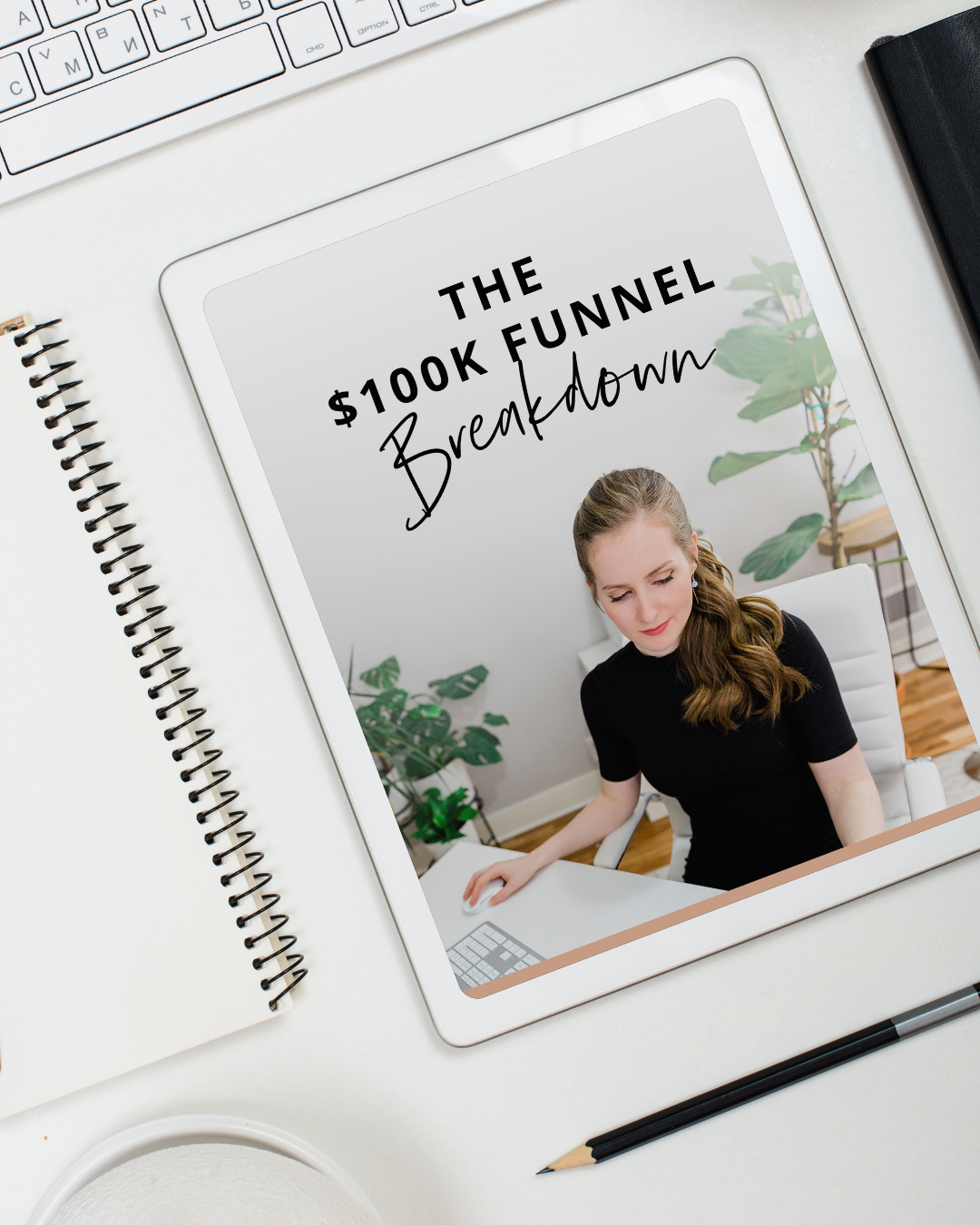 Passive Income Ideas That Actually Work and Are Worth Your Time